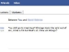 Fan mail #3