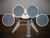 Drum set 1