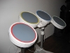 Drum set 2