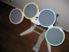 Drum set 3