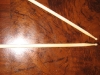 Drumsticks