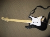 Guitar 1