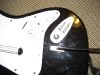 Guitar 2