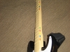 Guitar 4
