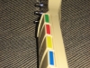 Guitar 5