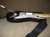 Guitar 3